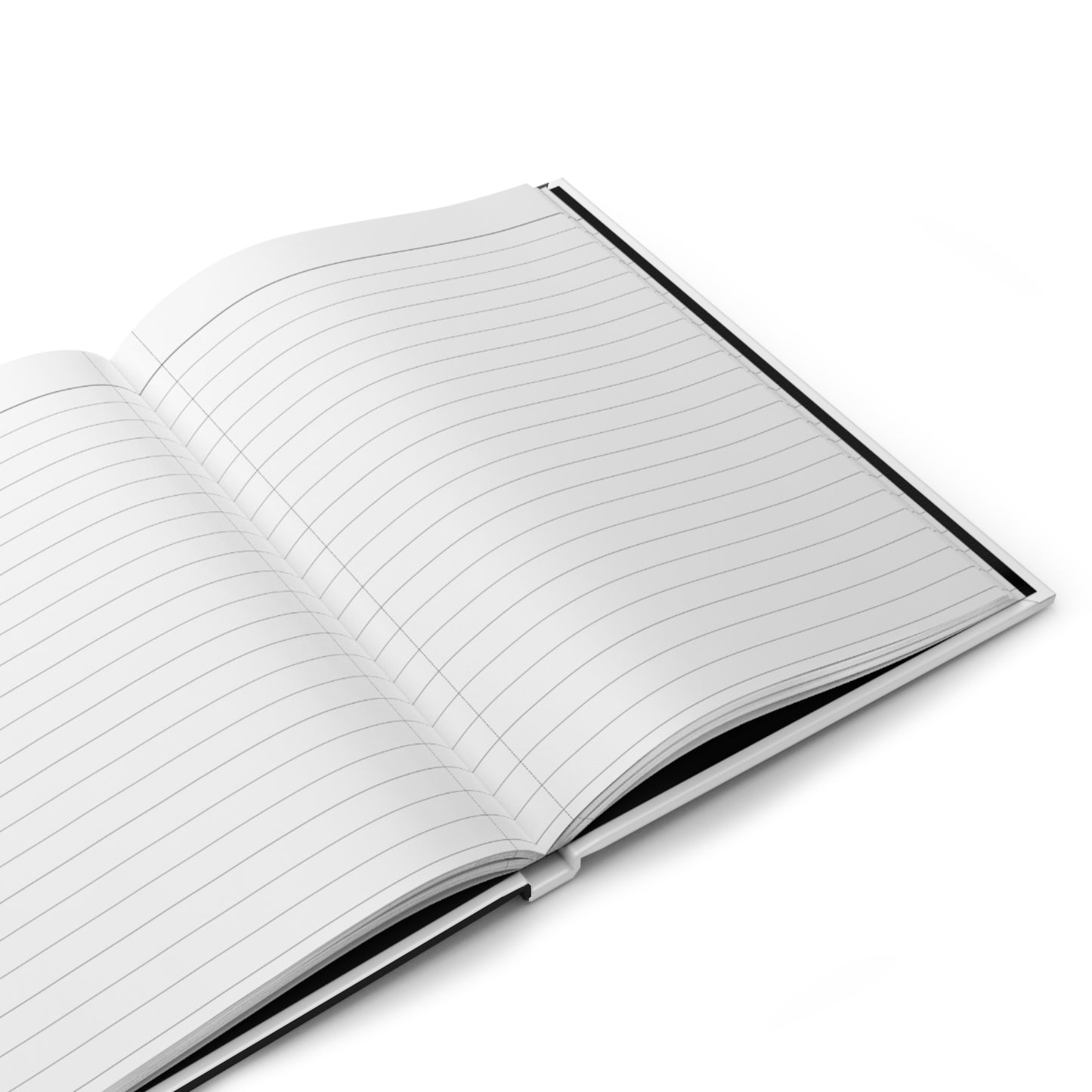 Lift Those Weights Journal