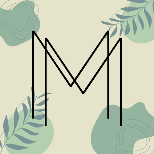 Made by Magnaghi logo